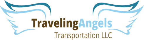OLD Traveling Angels Transportation LLC